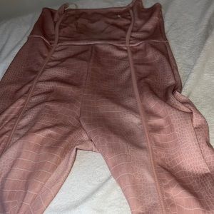 Selling a casual jumpsuit perfect for a nice evening out from PLT sz USA 10